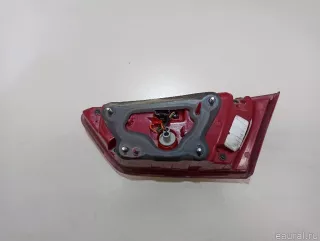 92403D4230 Hyundai-Kia Фонарь задний внутренний левый Kia Optima 4 Арт E23649306, вид 5