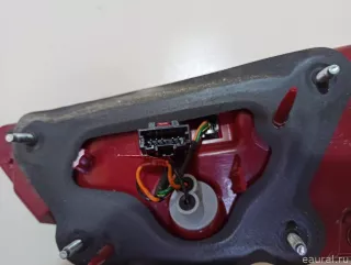 92403D4230 Hyundai-Kia Фонарь задний внутренний левый Kia Optima 4 Арт E23649306, вид 8