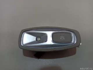 928703V000CGA Hyundai-Kia Плафон салонный Kia Optima 4 Арт E23650006, вид 2