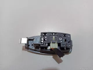 928703V000CGA Hyundai-Kia Плафон салонный Kia Optima 4 Арт E23650006, вид 3