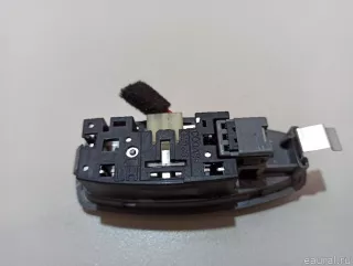 928703V000CGA Hyundai-Kia Плафон салонный Kia Optima 4 Арт E23650006, вид 5
