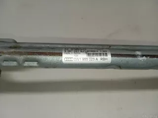 8W1955023A VAG Трапеция стеклоочистителей Audi A4 B9 Арт E23653811, вид 4