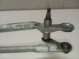 8W1955023A VAG Трапеция стеклоочистителей Audi A4 B9 Арт E23653811, вид 6
