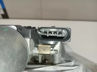 8W1955023A VAG Трапеция стеклоочистителей Audi A4 B9 Арт E23653811, вид 9