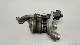 11657637563 BMW Турбина BMW X7 g07 Арт E23654652, вид 1