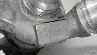 11657637563 BMW Турбина BMW X7 g07 Арт E23654652, вид 13