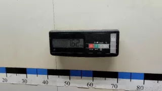 11657637563 BMW Турбина BMW X7 g07 Арт E23654652, вид 14