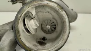 11657637563 BMW Турбина BMW X7 g07 Арт E23654652, вид 6