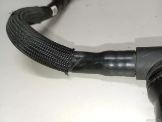 17128602612 BMW Трубка охлаждающей жидкости металлическая BMW X5 G05  Арт E23656554, вид 5