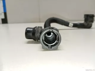 17128602612 BMW Трубка охлаждающей жидкости металлическая BMW X5 G05  Арт E23656554, вид 7