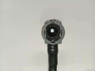 17128602612 BMW Трубка охлаждающей жидкости металлическая BMW X5 G05  Арт E23656554, вид 8