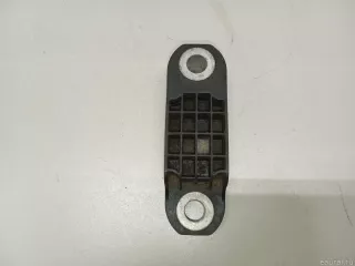 31356861471 BMW Кронштейн стабилизатора BMW X5 G05  Арт E23657803, вид 1