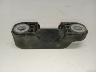 31356861471 BMW Кронштейн стабилизатора BMW X5 G05  Арт E23657803, вид 3