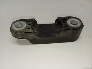 31356861471 BMW Кронштейн стабилизатора BMW X5 G05  Арт E23657803, вид 4