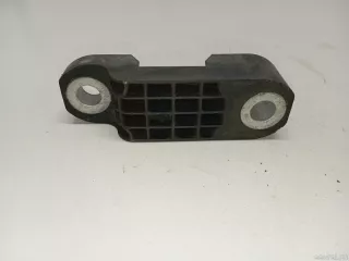 31356861471 BMW Кронштейн стабилизатора BMW X5 G05  Арт E23657803, вид 5