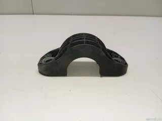 31356861472 BMW Кронштейн крепления переднего стабилизатора BMW 7 G11/G12 Арт E23657806, вид 1