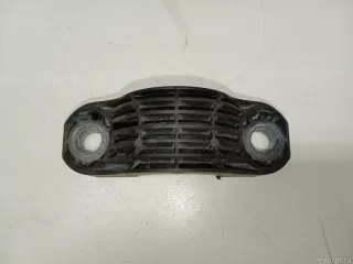 31356861472 BMW Кронштейн крепления переднего стабилизатора BMW 7 G11/G12 Арт E23657806, вид 2