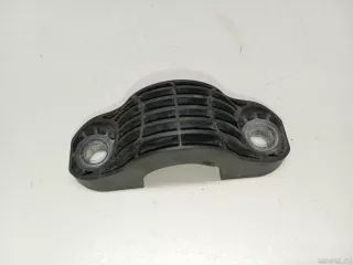 31356861472 BMW Кронштейн крепления переднего стабилизатора BMW 7 G11/G12 Арт E23657806, вид 3