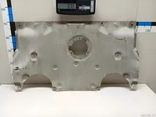 51757363871 BMW Защита картера BMW 7 G11/G12 Арт E23657991