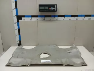 51757363871 BMW Защита (пыльник) двигателя BMW X5 G05  Арт E23657991, вид 11