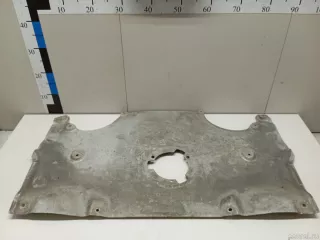 51757363871 BMW Защита (пыльник) двигателя BMW X5 G05  Арт E23657991, вид 6