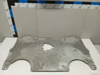 51757363871 BMW Защита (пыльник) двигателя BMW X5 G05  Арт E23657991, вид 7