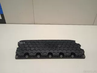 6420101828 Mercedes Benz Поддон масляный двигателя Mercedes S C217 Арт E23661107, вид 1
