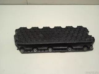 6420101828 Mercedes Benz Поддон масляный двигателя Mercedes S C217 Арт E23661107, вид 10
