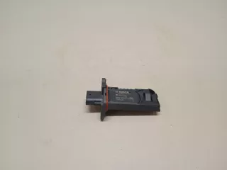 13628605565 BMW Расходомер воздуха (массметр) BMW 1 F20/F21 Арт E23665911, вид 1