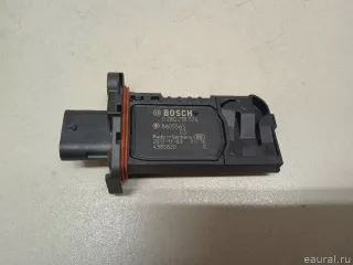 13628605565 BMW Расходомер воздуха (массметр) BMW 1 F20/F21 Арт E23665911, вид 2
