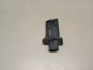 13628605565 BMW Расходомер воздуха (массметр) BMW 1 F20/F21 Арт E23665911, вид 3