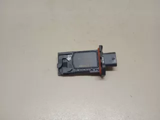 13628605565 BMW Расходомер воздуха (массметр) BMW 1 F20/F21 Арт E23665911, вид 4