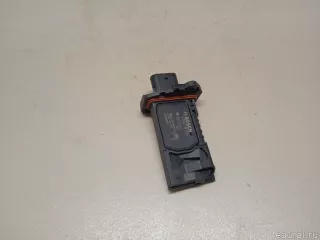 13628605565 BMW Расходомер воздуха (массметр) BMW 1 F20/F21 Арт E23665911, вид 5