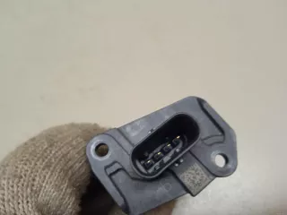 13628605565 BMW Расходомер воздуха (массметр) BMW 1 F20/F21 Арт E23665911, вид 7