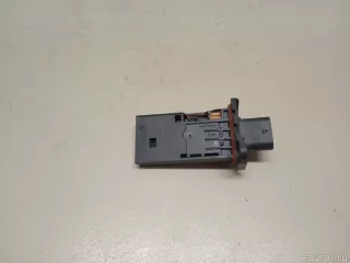 13628605565 BMW Расходомер воздуха (массметр) BMW 1 F20/F21 Арт E23665911, вид 9