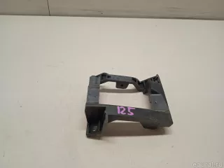 8W0907176 VAG Кронштейн (сопут. товар) Audi A4 B9 Арт E23668125, вид 1