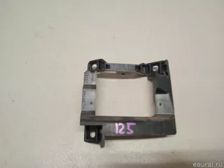8W0907176 VAG Кронштейн (сопут. товар) Audi A4 B9 Арт E23668125, вид 2