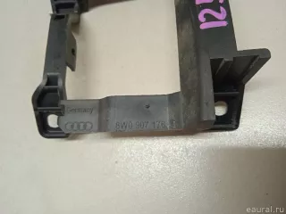 8W0907176 VAG Кронштейн (сопут. товар) Audi A4 B9 Арт E23668125, вид 3