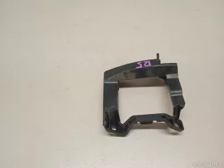8W0907176 VAG Кронштейн (сопут. товар) Audi A4 B9 Арт E23668125, вид 4