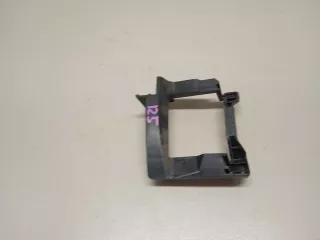 8W0907176 VAG Кронштейн (сопут. товар) Audi A4 B9 Арт E23668125, вид 5
