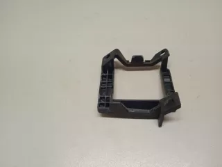 8W0907176 VAG Кронштейн (сопут. товар) Audi A4 B9 Арт E23668125, вид 6
