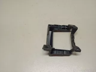 8W0907176 VAG Кронштейн (сопут. товар) Audi A4 B9 Арт E23668125, вид 7