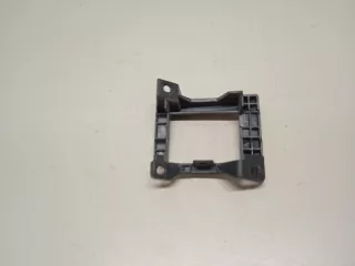 8W0907176 VAG Кронштейн (сопут. товар) Audi A4 B9 Арт E23668125, вид 8