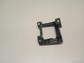 8W0907176 VAG Кронштейн (сопут. товар) Audi A4 B9 Арт E23668125, вид 9