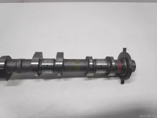 130201KA0C Nissan Распредвал Renault Megane 3 Арт E23671487, вид 4