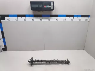130201KA0C Nissan Распредвал Renault Megane 3 Арт E23671487, вид 7