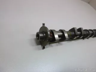 130201KA0C Nissan Распредвал Nissan Juke 2 Арт E23671489, вид 3