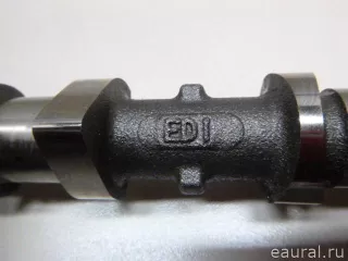 130201KA0C Nissan Распредвал Nissan Juke 2 Арт E23671489, вид 4