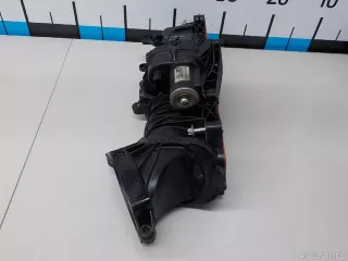 6540902100 Mercedes Benz Коллектор впускной Mercedes S C217 Арт E103003874, вид 4