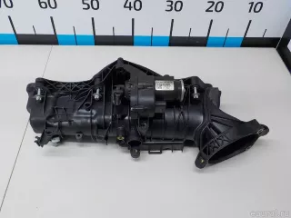 6540902100 Mercedes Benz Коллектор впускной Mercedes S C217 Арт E103003874, вид 5